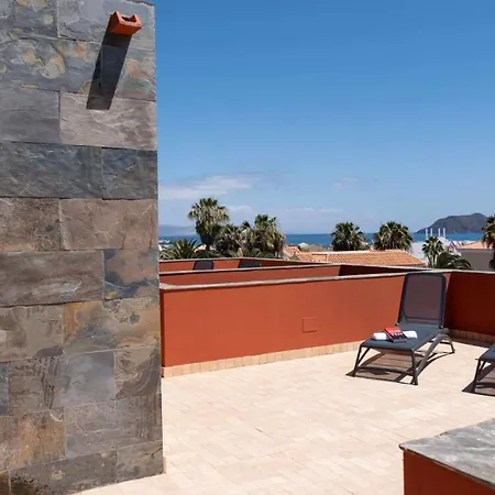 Privada De Lujo Con Piscina Sabi Sabi Villa *