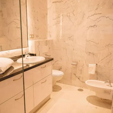 Privada De Lujo Con Piscina Sabi Sabi Corralejo