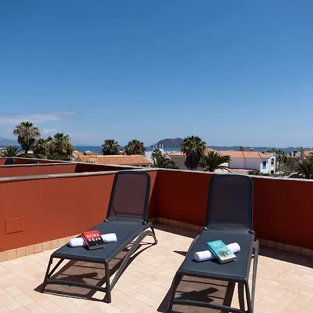 Villa Privada De Lujo Con Piscina Sabi Sabi *