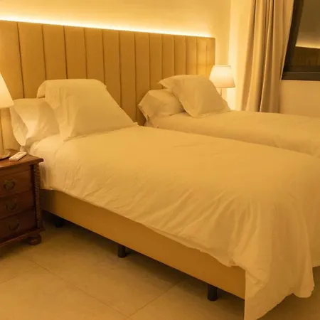 Privada De Lujo Con Piscina Sabi Sabi Villa *