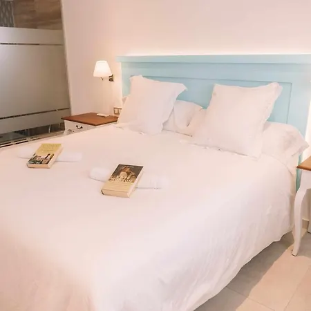 Privada De Lujo Con Piscina Sabi Sabi Villa Corralejo