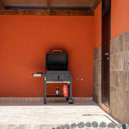 Privada De Lujo Con Piscina Sabi Sabi Villa *