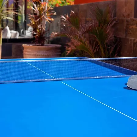 Villa Privada De Lujo Con Piscina, Sabi Sabi *