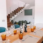 Privada De Lujo Con Piscina, Sabi Sabi ヴィラ