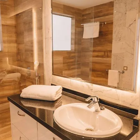 Privada De Lujo Con Piscina, Sabi Sabi Vila *