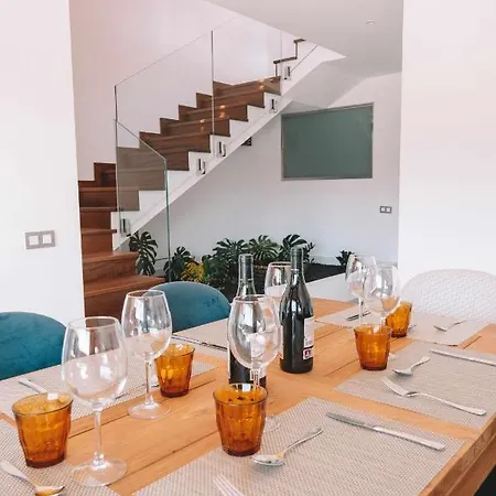 Privada De Lujo Con Piscina, Sabi Sabi Vila