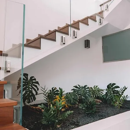 Vila Privada De Lujo Con Piscina, Sabi Sabi *